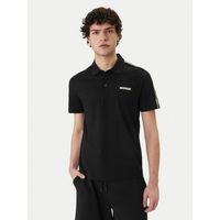 emporio armani ea7 polo 7m001477af10375 para hombre