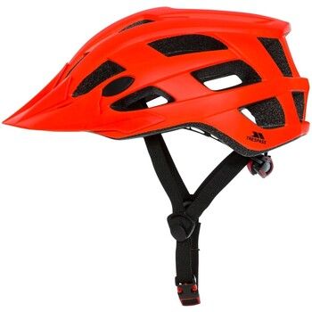 Trespass Complemento deporte L TP4270 para hombre