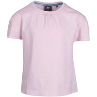 trespass camiseta mellow para nina