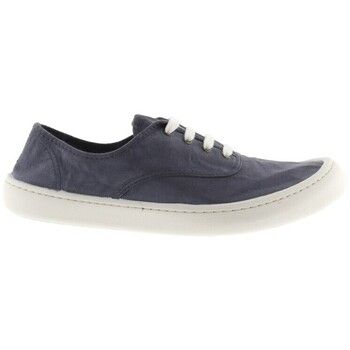 Victoria Zapatillas 1186107 para hombre
