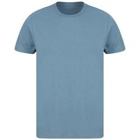 sf camiseta generation para hombre
