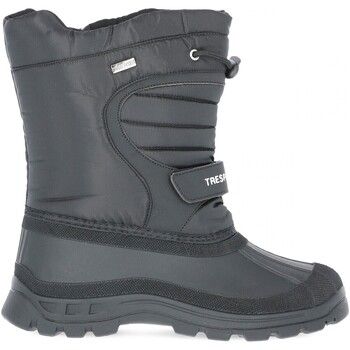 Trespass Botas Dodo para niña