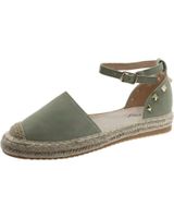 de beppi 2200170 light green