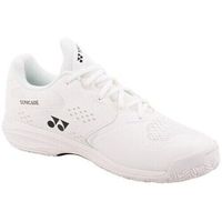 yonex zapatillas sonicage para hombre