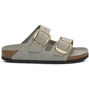 BIRKENSTOCK Sandalias ARIZONA BB HEX SAGE OILED CALZ S para mujer