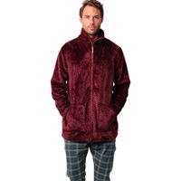 admas polar chaqueta interior road race para hombre