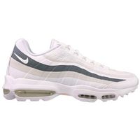 nike zapatillas air max 95 ultra para hombre