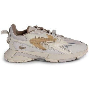 Lacoste Zapatos Bajos 49SFA00132R2 para mujer