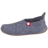 kitzbuehel pantuflas 4249610 para mujer