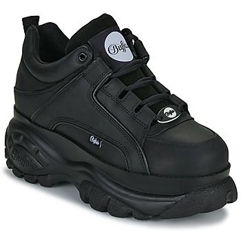 Buffalo Zapatillas 1339-14 2.0 para hombre