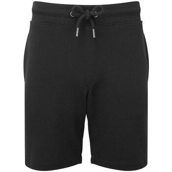 The Wombats Short RW8708 para hombre