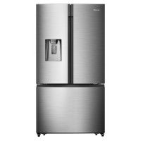 hisense rf750n4isf