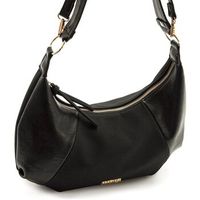 mtng bolso canoe para mujer