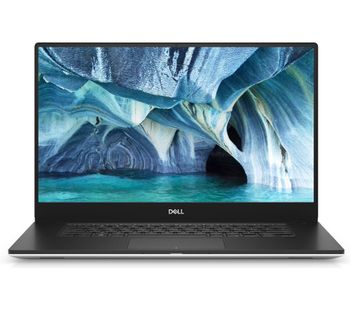 DELL XPS 15 7590 15.6
