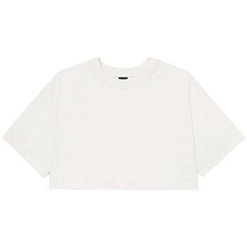 Bella + Canvas Camiseta BE6882GD para mujer