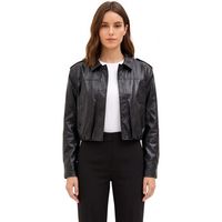 rinascimento chaqueta cfc0127047003 para mujer