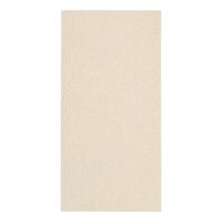 lote de 4 paneles murales decorativos kina 60x120cm beige