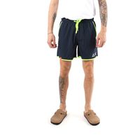 sun68 banador h35107 para hombre