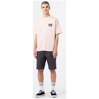 Dickies Short Slim workshort flex para hombre
