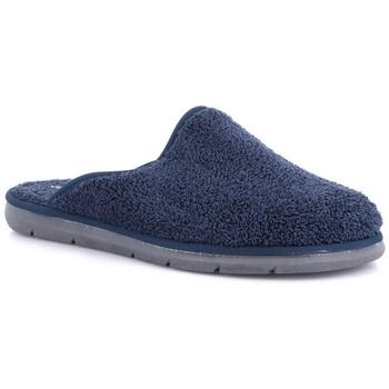 Grunland Pantuflas DSG-CI2682 para hombre
