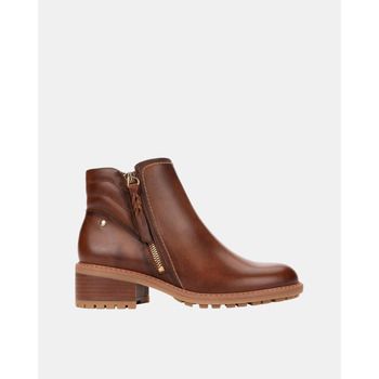Pikolinos Botines MEDINA W0D 8581C1 para mujer