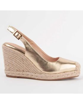 de MONTEVITA BALENCI5 GOLD
