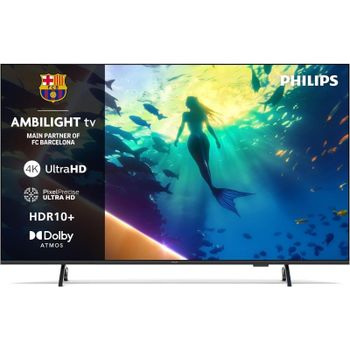 Philips 43PUS8010 43