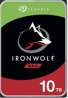 seagate ironwolf st10000vn000 10000gb 35 serial ata iii