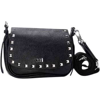 Xti Bolso de mano 279834 para hombre