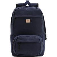 vans mochila transplant backpack para mujer