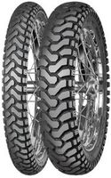 mitas enduro trail  14080b18 tt 70h doble marcado 510b18 rueda trasera 