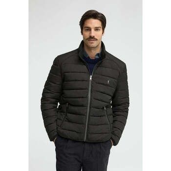 Polo Club Chaquetas BRUNEI para hombre