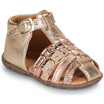 GBB Sandalias RIVIERA para niña