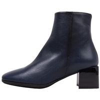 sandra fontan botines barpa para mujer