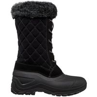 mckinley descansos 296445 para mujer