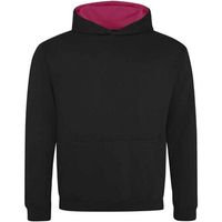 awdis jersey varsity para nino