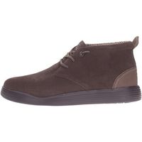 heydude mocasines - para hombre