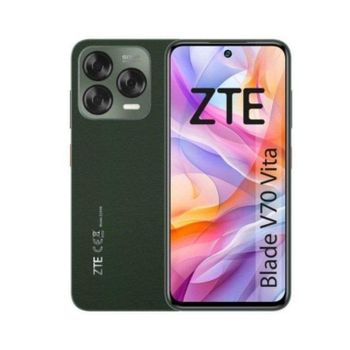 ZTE Blade V70 Vita 4G 8GB 256GB 6.7