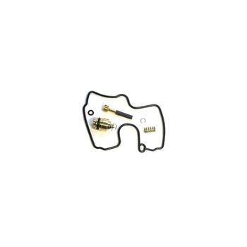 Kit de servicio del carburador Yamaha YZF-R1 1000 -'01
