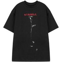my chemical romance camiseta ns8617 para hombre