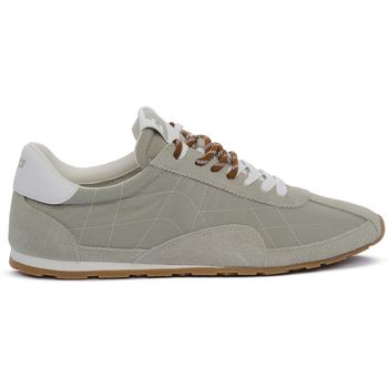 3P Zapatillas BLAST 03 para mujer