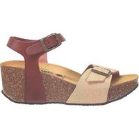 plakton sandalias so keep para mujer