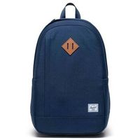 herschel mochila 1140300007 para mujer