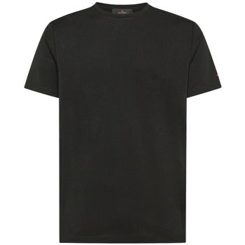 Peuterey Tops y Camisetas PEU5470 para hombre