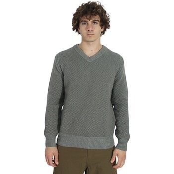 BOSS Jersey q-roa-34198 para hombre