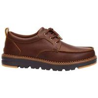 heydude zapatos hombre - para hombre