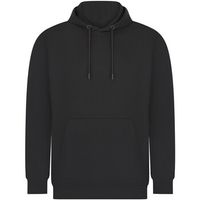 sf jersey rw9403 para hombre