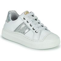 gbb zapatillas waka para nina