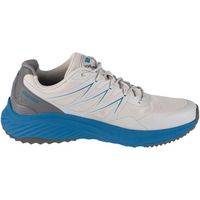skechers zapatillas bounder rse - zoner para hombre