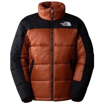 The North Face Cazadora Himalayan Insulated para hombre